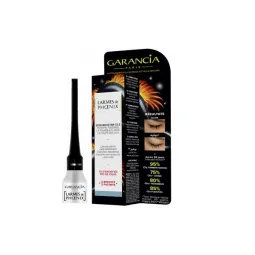 Garancia Larmes de Phoenix 2.5ml