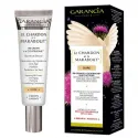 Garancia Le Chardon et le Marabout BB Cream Doré 30ml Garancia Le Chardon et le Marabout BB Cream Doré 30ml