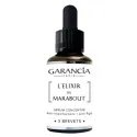 Garancia L'Elixir du Marabout 15ml Garancia L'Elixir du Marabout 15ml