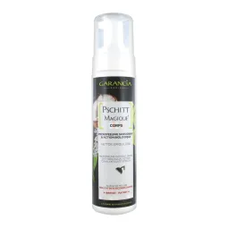 Garancia Pschitt Magique Corps 200ml