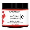 Garancia Que mes Rougeurs Disparaissent Nuit 50ml