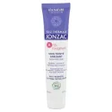 Jonzac Anti Rougeur Soin Teinté 40ml
