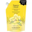 Garancia Source Enchantée à la fleur d'Oranger Eco-Recharge 400ml