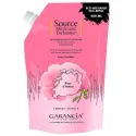 Garancia Source Enchantée à la Rose Recharge 400ml