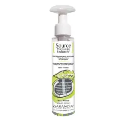Garancia Source Enchantée à l'Amande 100ml