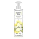Garancia Source Micellaire Enchantée Fleur d'Oranger 400ml Garancia Source Micellaire Enchantée Fleur d'Oranger 400ml