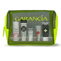Garancia Trousse Mon Rituel Beauté 56ml+10g