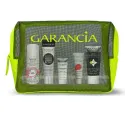 Garancia Trousse Mon Rituel Beauté 56ml+10g Garancia Trousse Mon Rituel Beauté 56ml+10g