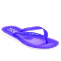 Gelato Tong Semelle Anatomique Violet 39-40 Gelato Tong Semelle Anatomique Violet 39-40