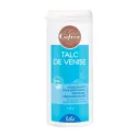 Gifrer Bébé Talc de Venise flacon poudreur 125g Gifrer Bébé Talc de Venise flacon poudreur 125g