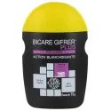 Gifrer Bicare Plus Poudre Action Blanchissante 15g Gifrer Bicare Plus Poudre Action Blanchissante 15g