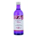 Gifrer Eau Aromatisée de Rose 200ml