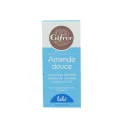 Gifrer Huile d'Amande Douce 56 ml Gifrer Huile d'Amande Douce 56 ml