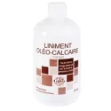 Gifrer Liniment Oléo Calcaire 250ml Gifrer Liniment Oléo Calcaire 250ml