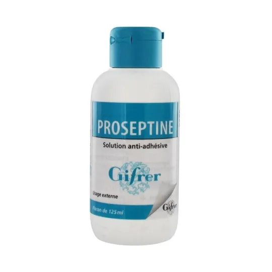 Gifrer Proseptine 125ml Gifrer Proseptine 125ml
