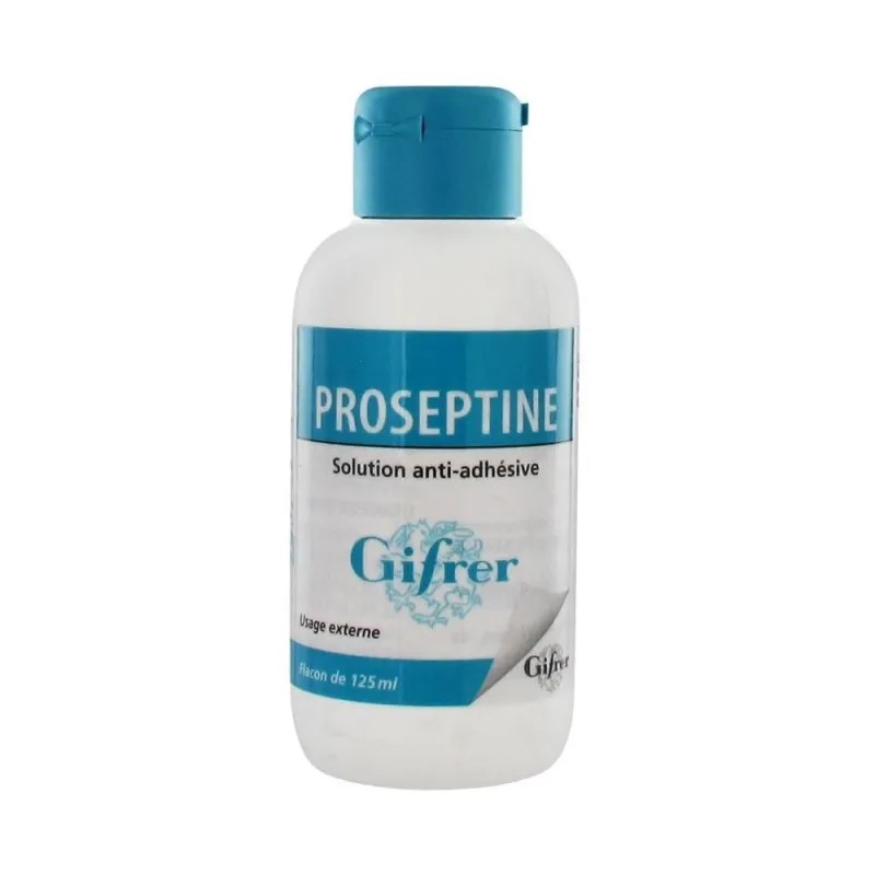 Gifrer Proseptine 125ml Gifrer Proseptine 125ml