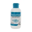 Gifrer Proseptine 125ml Gifrer Proseptine 125ml