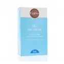 Gifrer Talc de Venise 250gr Gifrer Talc de Venise 250gr