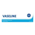 Gifrer Vaseline Tube