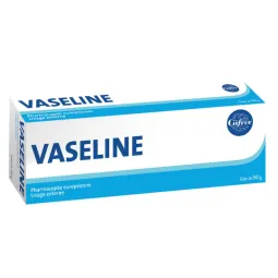 Gifrer Vaseline 90g