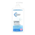 Gilbert Liniment Oléo-Calcaire 480 ml Flacon-Pompe. Gilbert Liniment Oléo-Calcaire 480 ml Flacon-Pompe.