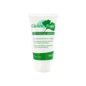 Ginkor Frais Gel 150ml