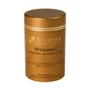 Goldman Laboratories Liposomal Vitamin C 90 capsules Goldman Laboratories Liposomal Vitamin C 90 capsules