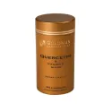 Goldman Laboratories Quercetin & Vitamin C Blend 60 capsules Goldman Laboratories Quercetin & Vitamin C Blend 60 capsules