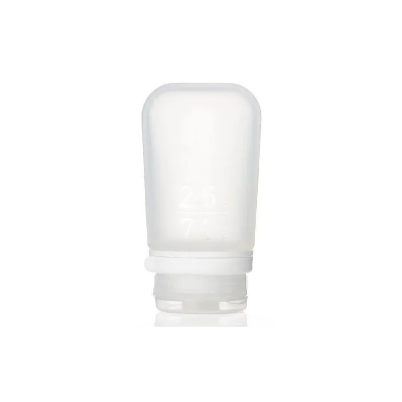 GoToob 1 Tube 74ml Transparent