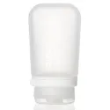 GoToob 1 Tube 74ml Transparent