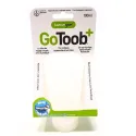 GoToob Tube 100ml