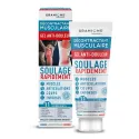Granions Décontractant Musculaire Gel Anti-Douleur 100ml Granions Décontractant Musculaire Gel Anti-Douleur 100ml