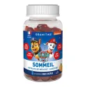 Granions Kid Sommeil 60 Gummies Abricot