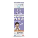 Granions Kid Spray Nasal 20ml Granions Kid Spray Nasal 20ml