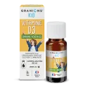 Granions Kid Vitamine D3 20ml