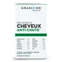 Granions Pro Keracys Cheveux Anti-chute 56 Comprimés à Croquer