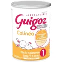 Guigoz Expert Colinéa 1 Lait Bébé 780 g Guigoz Expert Colinéa 1 Lait Bébé 780 g