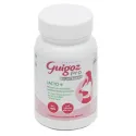 Guigoz Pro Allaitement Lacto+ 28 gélules Guigoz Pro Allaitement Lacto+ 28 gélules