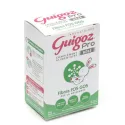 Guigoz Pro Bébé Fibres FOS GOS 20 Sachets Guigoz Pro Bébé Fibres FOS GOS 20 Sachets