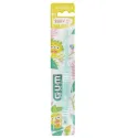 Gum Baby Brosse à Dents 0-24 mois Gum Baby Brosse à Dents 0-24 mois