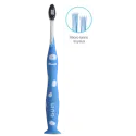 Gum Brosse à Dents Junior 6 ans Gum Brosse à Dents Junior 6 ans