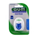 Gum Fil Dentaire Easy Floss 2000 Gum Fil Dentaire Easy Floss 2000