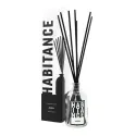 Habitance Diffuseur de Parfum Avec Bâtonnet 100ml-Jasmin Habitance Diffuseur de Parfum Avec Bâtonnet 100ml-Jasmin