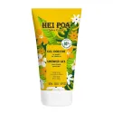 Hei Poa Gel Douche Monoï 150ml