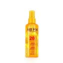Hei Poa Lait de Monoï SPF20 150ml Hei Poa Lait de Monoï SPF20 150ml