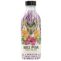 Hei Poa Monoï Collection Moringa 100ml Hei Poa Monoï Collection Moringa 100ml