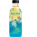 Hei Poa Monoï des Lagons 100ml