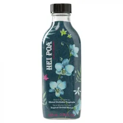 Hei Poa Monoï Orchidée Tropicale 100ml