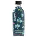 Hei Poa Monoï Orchidée Tropicale 100ml Hei Poa Monoï Orchidée Tropicale 100ml