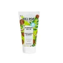 Hei Poa Shampooing Douche à la Pulpe de Coco Bio 150ml
